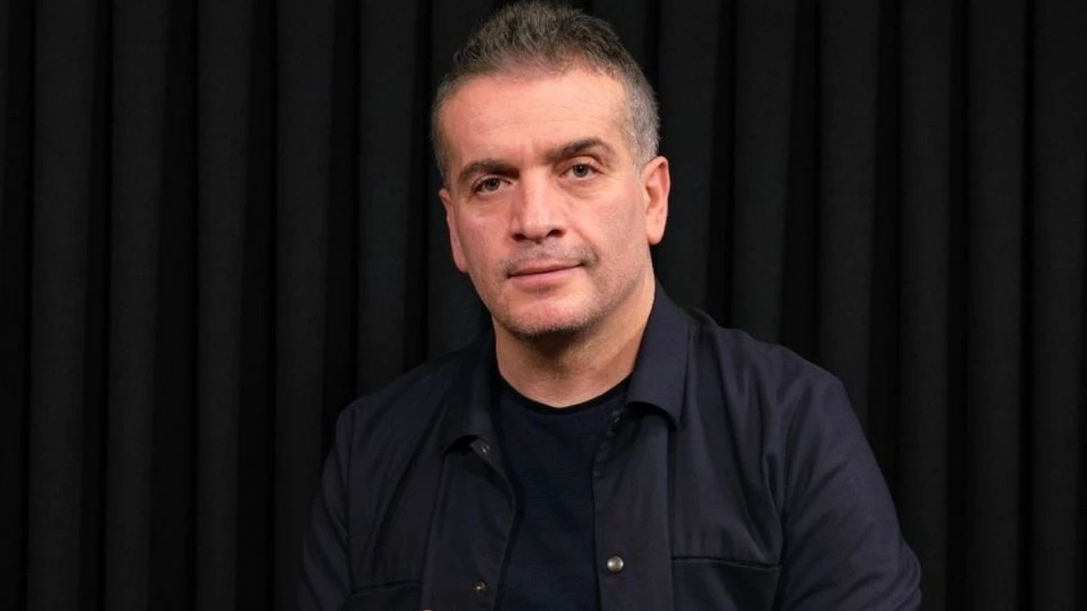 Murat Cemcir öldü mü? Murat Cemcir’e ne oldu?