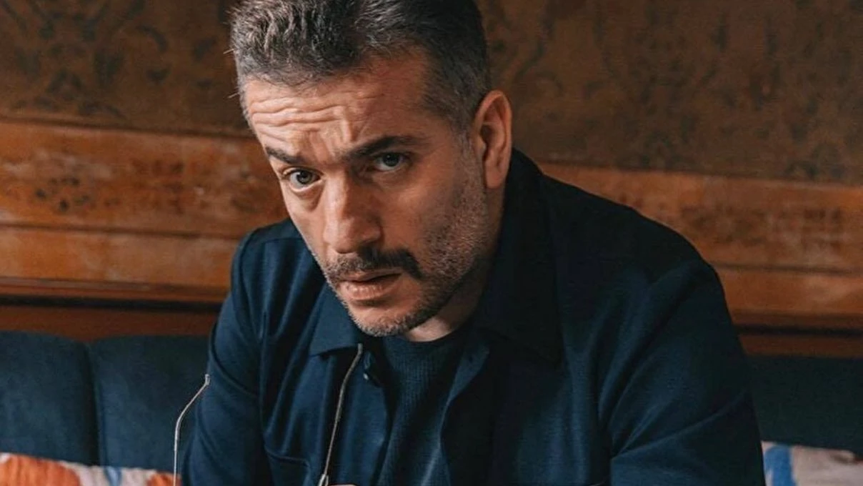 Murat Cemcir öldü mü? Murat Cemcir’e ne oldu?