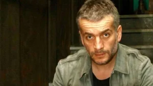 Murat Cemcir'den sevindiren haber! Yoğun bakım sonrası ilk adımı attı 4 murat cemcir e kotu haber ikinci kez ayni soku yasadi 1616927170