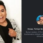 murat ovuc un instagram hesabina neden girilemiyor yasa disi kumar reklami yapan 30 fenomen kim 1