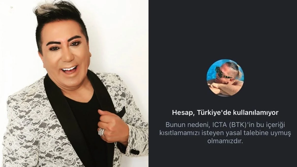 murat ovuc un instagram hesabina neden girilemiyor yasa disi kumar reklami yapan 30 fenomen kim 1