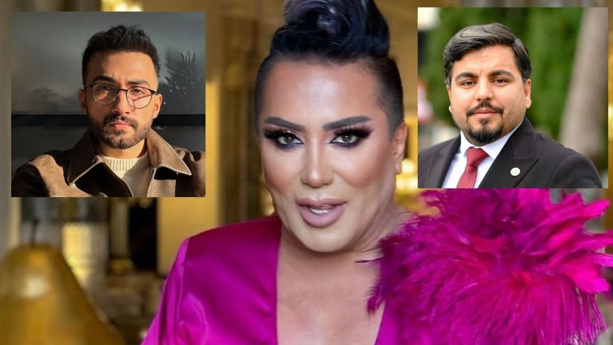 murat ovuc un instagram hesabina neden girilemiyor yasa disi kumar reklami yapan 30 fenomen kim 14