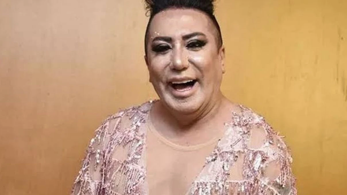 murat ovuc un instagram hesabina neden girilemiyor yasa disi kumar reklami yapan 30 fenomen kim 2