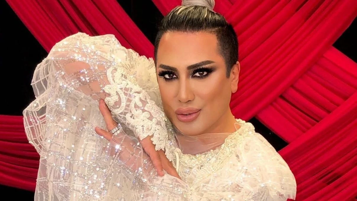 murat ovuc un instagram hesabina neden girilemiyor yasa disi kumar reklami yapan 30 fenomen kim 3
