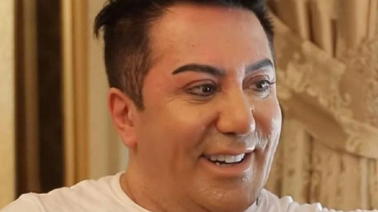 murat ovuc un instagram hesabina neden girilemiyor yasa disi kumar reklami yapan 30 fenomen kim 4