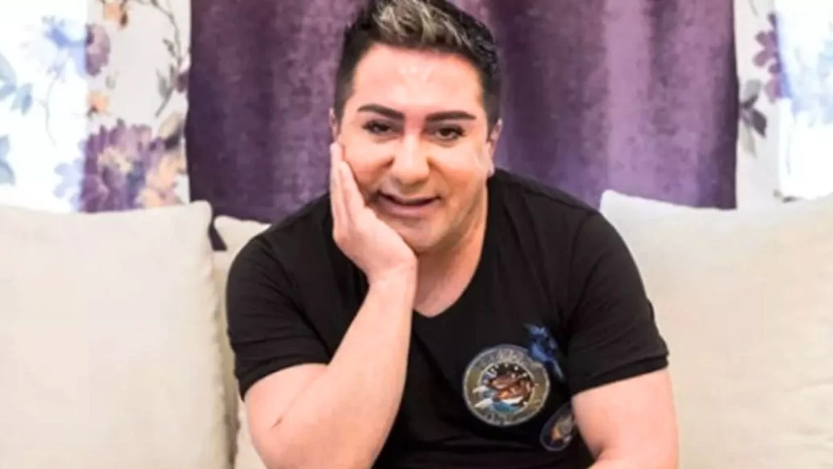 murat ovuc un instagram hesabina neden girilemiyor yasa disi kumar reklami yapan 30 fenomen kim 6