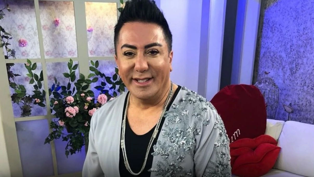 murat ovuc un instagram hesabina neden girilemiyor yasa disi kumar reklami yapan 30 fenomen kim 7
