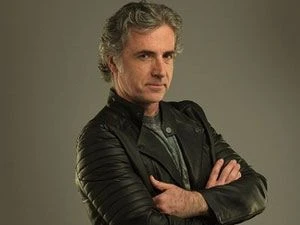 murat parasayar