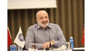 murat sancak 1701177134 122732