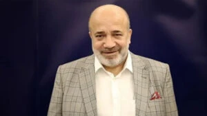 murat sancak neden istifa etti b7ax cover