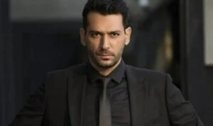 murat yildirim kimdir murat yildirim kac yasinda nereli murat yildirim biyografisi 1446
