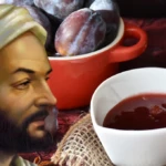 murdum receli 5