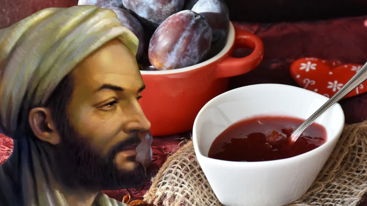 murdum receli 5