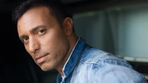 mustafa sandalin hastaligi