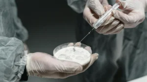 Sürekli hastalanan çocukların sayısı arttı! Hastalıklar neden bitmiyor? 7 mutasyonlu grip virusu 1753556 photogallery 20251207150011 8