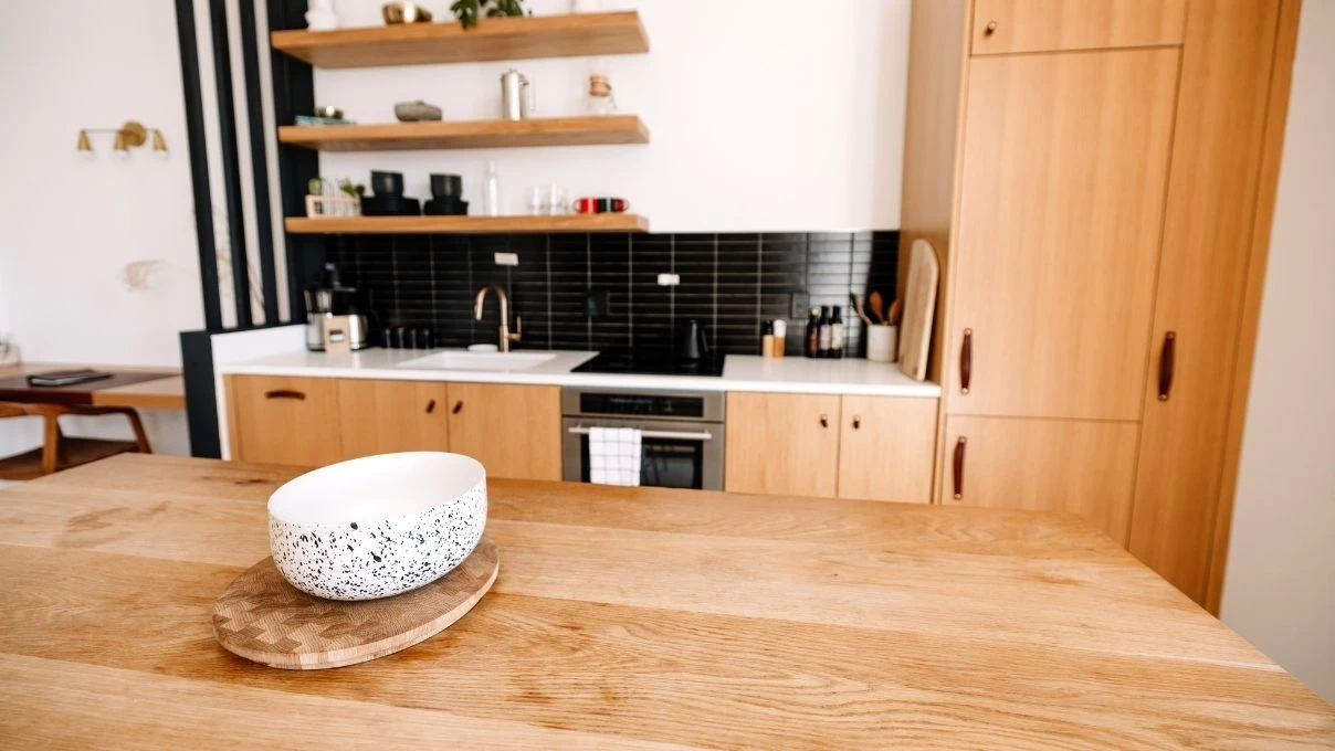 Tezgah yenileyenler için muhteşem 10 öneri 2025!