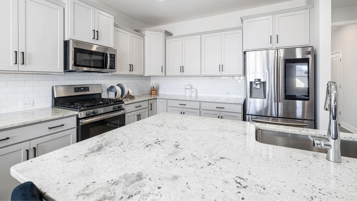 Tezgah yenileyenler için muhteşem 10 öneri 2025!