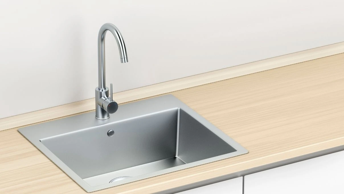 Tezgah yenileyenler için muhteşem 10 öneri 2025!