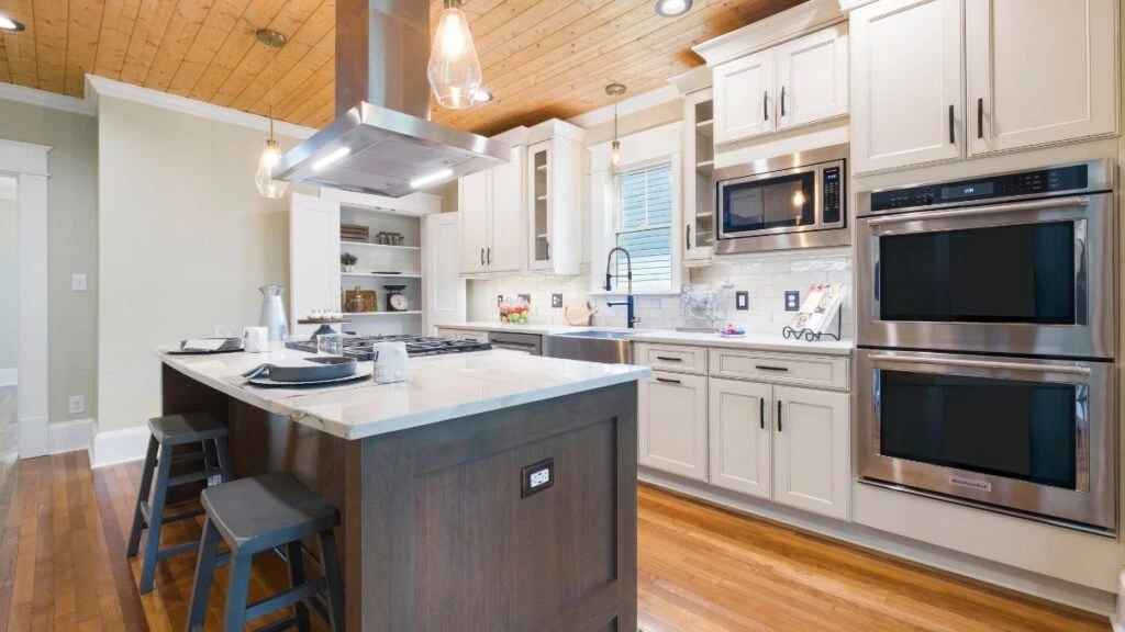 Tezgah yenileyenler için muhteşem 10 öneri 2025!