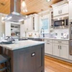 Tezgah yenileyenler için muhteşem 10 öneri 2025!