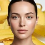 Muz kabuklarının gençlik sırrı! Sakın çöpe atmayın