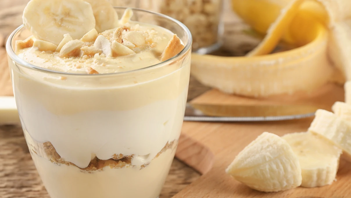 muzlu puding 2