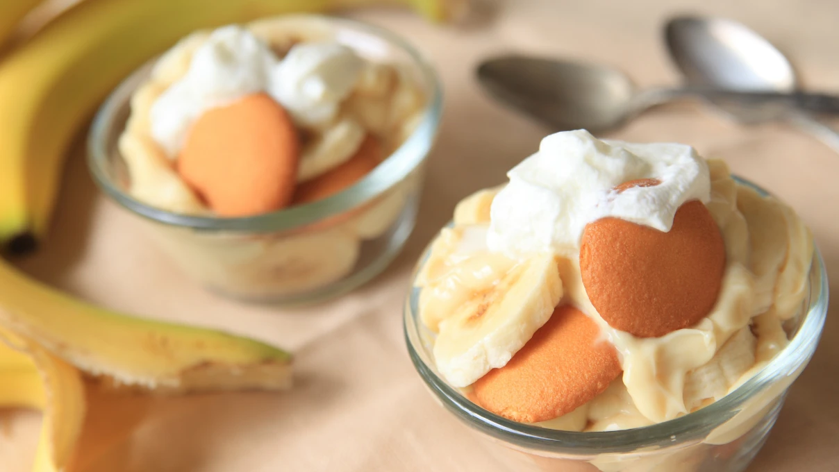 muzlu puding 3