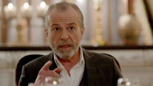 mv5byjm3mmnlmtitymu5mi00njbkltlkzmy LLz1 cover