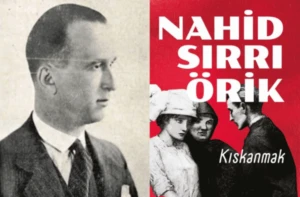 nahid sirri kiskanmak 600x394 1