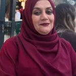 nasibe yilmaz aktas kimdir reynmen yusuf aktas in annesi ne is yapar 1