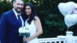 nazan oncelin cocuklari var mi