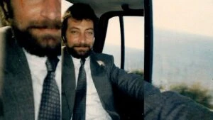 nazan oncelin ilk esi salih oncel