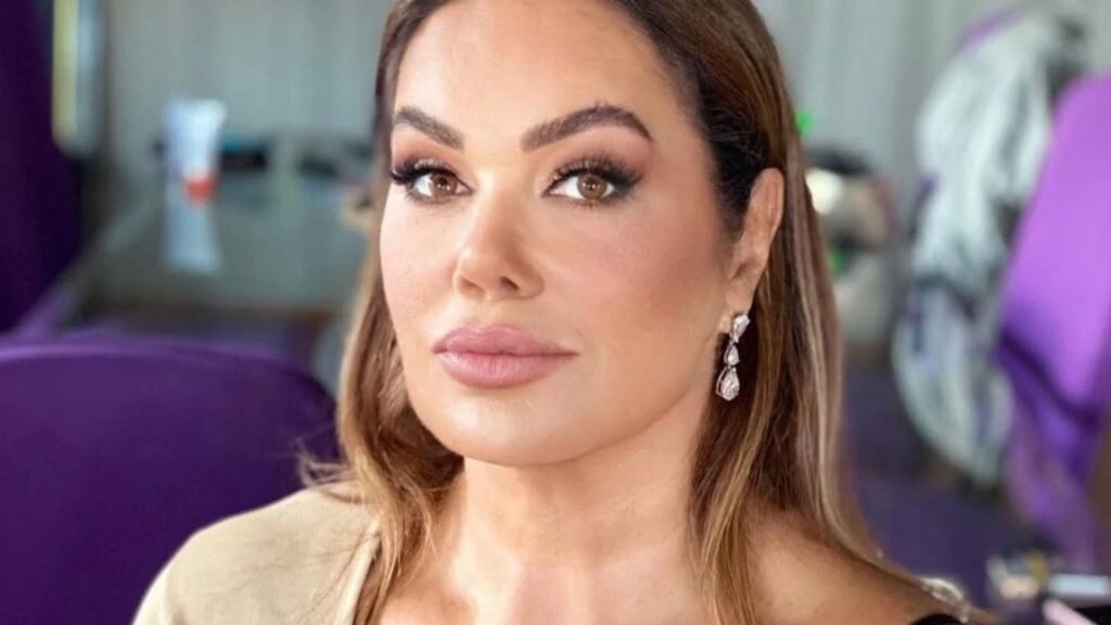 nazan soray kimdir kac yasinda nazan soray suan ne yapiyor 1