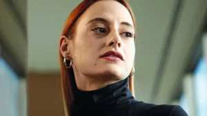 nazli bulum kimdir 3