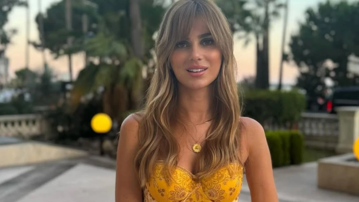 nazli sabanci 2