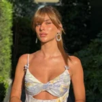 nazli sabanci 5