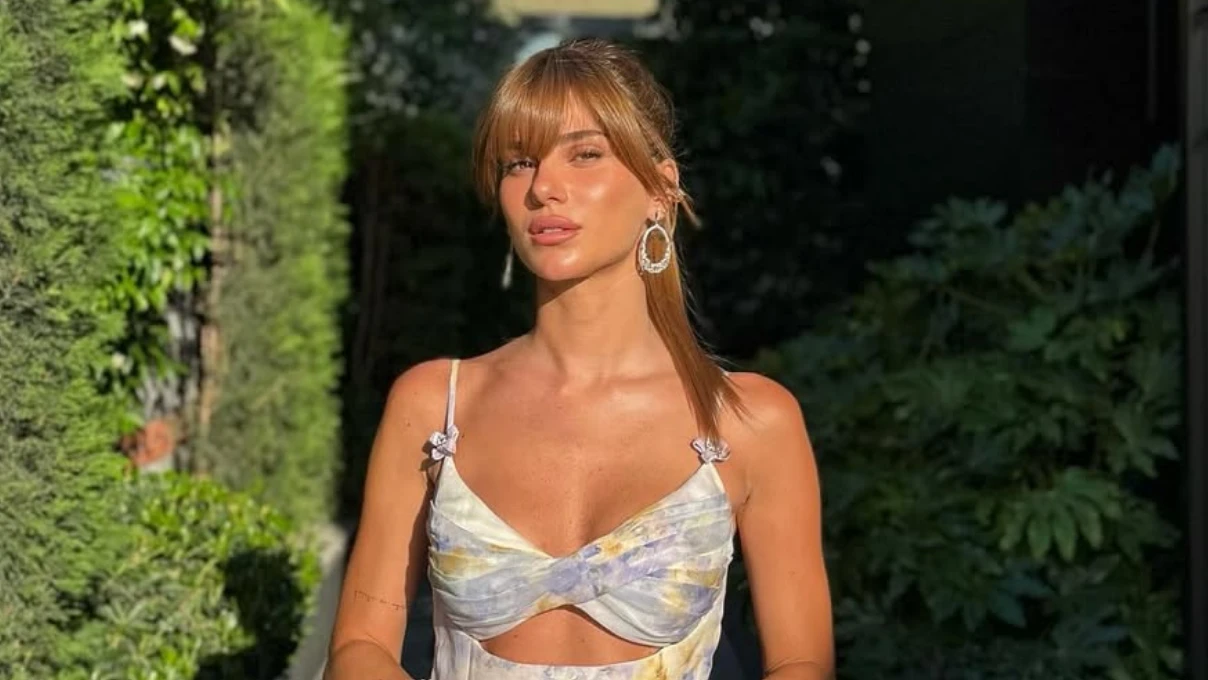 nazli sabanci 5