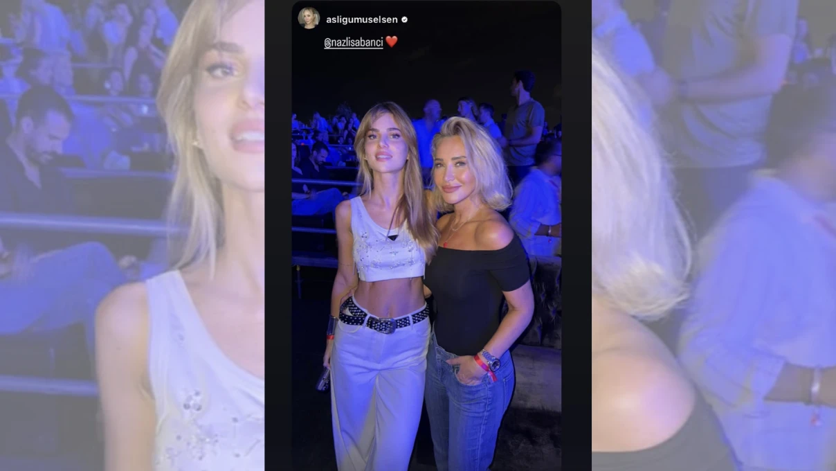 nazli sabanci 6