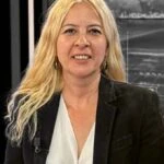 nazli sarp in cenaze programi belli oldu mu nazli sarp kac yasinda oldu 1