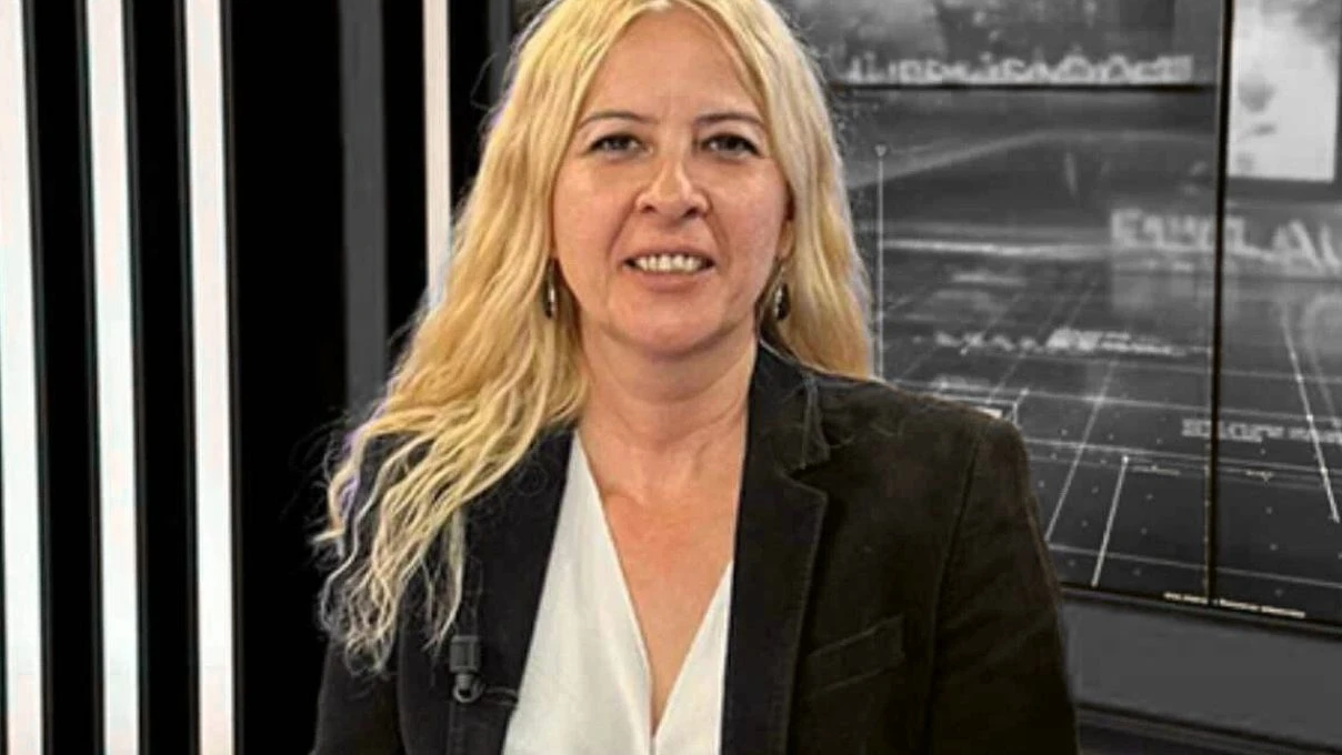 nazli sarp in cenaze programi belli oldu mu nazli sarp kac yasinda oldu 1
