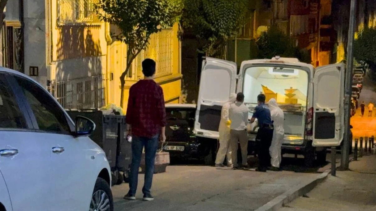 nazli sarp in cenaze programi belli oldu mu nazli sarp kac yasinda oldu 12