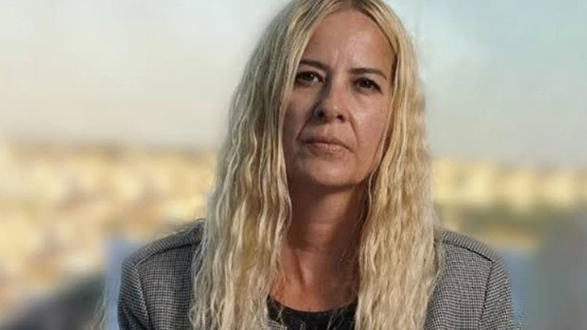 nazli sarp in cenaze programi belli oldu mu nazli sarp kac yasinda oldu 2