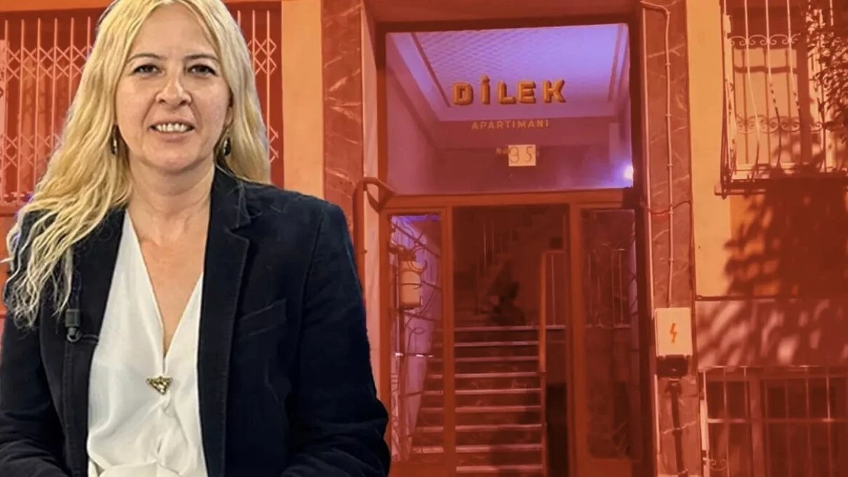 nazli sarp in cenaze programi belli oldu mu nazli sarp kac yasinda oldu 3