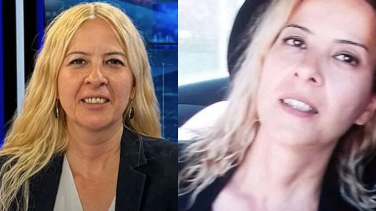 nazli sarp in cenaze programi belli oldu mu nazli sarp kac yasinda oldu 4