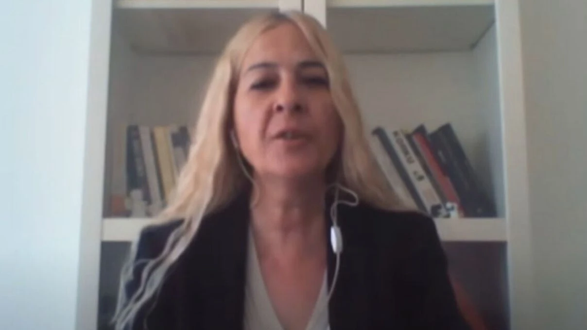 nazli sarp in cenaze programi belli oldu mu nazli sarp kac yasinda oldu 6