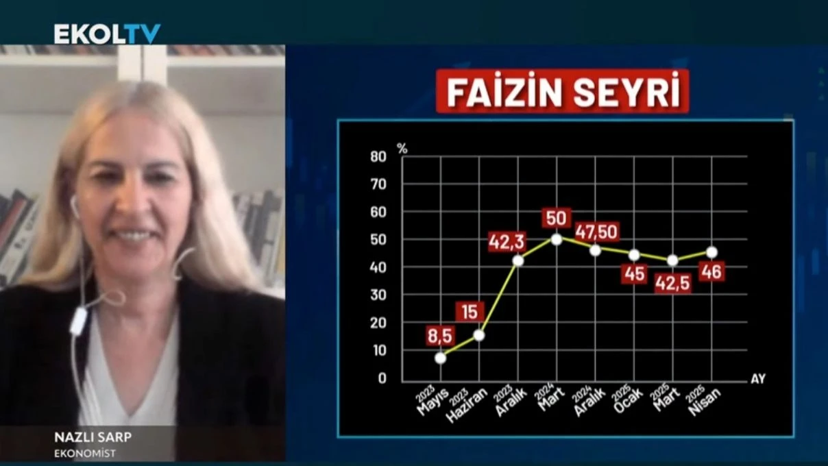 nazli sarp