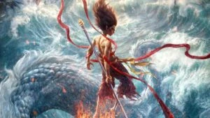 ne zha 2 1