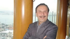 Necati Bilgiç kimdir, kaç yaşında? Yeşilçam oyuncusu Necati Bilgiç hasta mı, hastalığı nedir? 5 necati bilgic ic 1