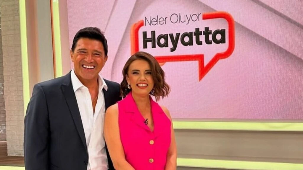 neler oluyor hayatta programi ne zaman basliyor 2025 yeni sezon tarihi belli oldu 1