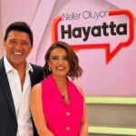neler oluyor hayatta programi ne zaman basliyor 2025 yeni sezon tarihi belli oldu 1